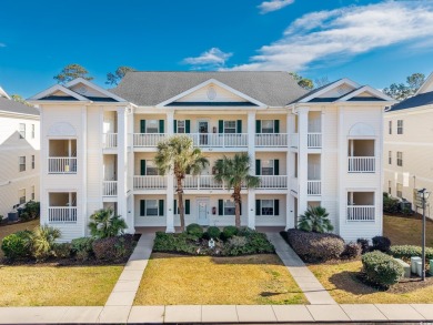 NEVER RENTED. PRIDE OF OWNERSHIP SHOWS IN THIS HIGHLY DESIRABLE on River Oaks Golf Plantation  in South Carolina - for sale on GolfHomes.com, golf home, golf lot
