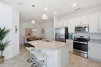 If Golfing, a Resort Lifestyle and Sunsets are what you are on Heritage Landing Golf  in Florida - for sale on GolfHomes.com, golf home, golf lot