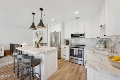 If you're looking for move-in-ready in Midway and low on Homestead Golf Club and Resort in Utah - for sale on GolfHomes.com, golf home, golf lot