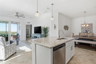 If Golfing, a Resort Lifestyle and Sunsets are what you are on Heritage Landing Golf  in Florida - for sale on GolfHomes.com, golf home, golf lot