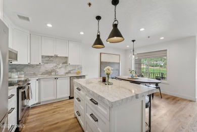 If you're looking for move-in-ready in Midway and low on Homestead Golf Club and Resort in Utah - for sale on GolfHomes.com, golf home, golf lot