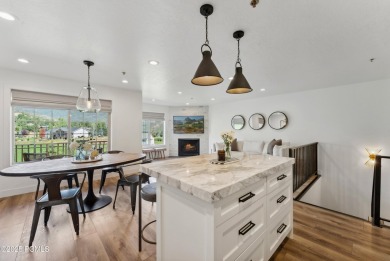 If you're looking for move-in-ready in Midway and low on Homestead Golf Club and Resort in Utah - for sale on GolfHomes.com, golf home, golf lot
