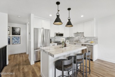 If you're looking for move-in-ready in Midway and low on Homestead Golf Club and Resort in Utah - for sale on GolfHomes.com, golf home, golf lot