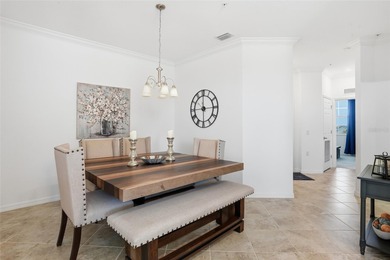 If Golfing, a Resort Lifestyle and Sunsets are what you are on Heritage Landing Golf  in Florida - for sale on GolfHomes.com, golf home, golf lot