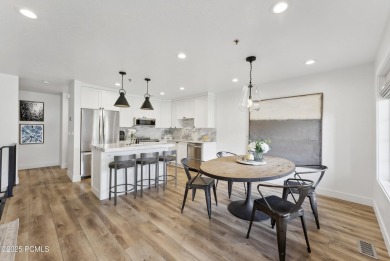 If you're looking for move-in-ready in Midway and low on Homestead Golf Club and Resort in Utah - for sale on GolfHomes.com, golf home, golf lot