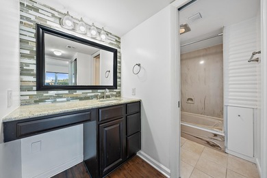 BUYER INCENTIVES AVAILABLE (rate buy-down/closing costs credit on North Palm Beach Country Club in Florida - for sale on GolfHomes.com, golf home, golf lot