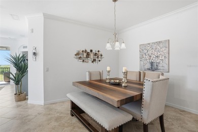 If Golfing, a Resort Lifestyle and Sunsets are what you are on Heritage Landing Golf  in Florida - for sale on GolfHomes.com, golf home, golf lot