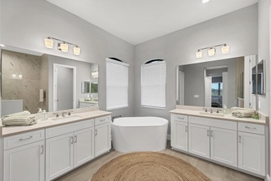Gorgeous 3 Bedroom, 3 Bath Pool Home with Den in Boca Royale!!

 on Boca Royale Golf and Country Club in Florida - for sale on GolfHomes.com, golf home, golf lot