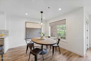 If you're looking for move-in-ready in Midway and low on Homestead Golf Club and Resort in Utah - for sale on GolfHomes.com, golf home, golf lot