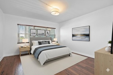 BUYER INCENTIVES AVAILABLE (rate buy-down/closing costs credit on North Palm Beach Country Club in Florida - for sale on GolfHomes.com, golf home, golf lot