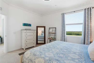 If Golfing, a Resort Lifestyle and Sunsets are what you are on Heritage Landing Golf  in Florida - for sale on GolfHomes.com, golf home, golf lot