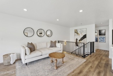 If you're looking for move-in-ready in Midway and low on Homestead Golf Club and Resort in Utah - for sale on GolfHomes.com, golf home, golf lot