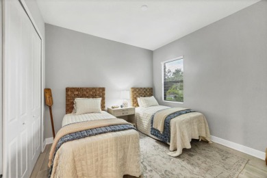 Gorgeous 3 Bedroom, 3 Bath Pool Home with Den in Boca Royale!!

 on Boca Royale Golf and Country Club in Florida - for sale on GolfHomes.com, golf home, golf lot