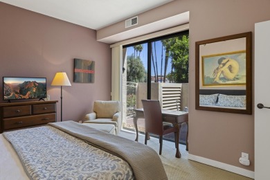 Turnkey-Furnished Home with Prime Golf Course Location and on Mission Hills Golf Club in California - for sale on GolfHomes.com, golf home, golf lot