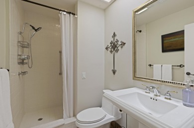 Turnkey-Furnished Home with Prime Golf Course Location and on Mission Hills Golf Club in California - for sale on GolfHomes.com, golf home, golf lot