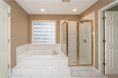 This gorgeous 2 story home on the golf course in Kings Grants on Kings Grant Golf and Country Club in North Carolina - for sale on GolfHomes.com, golf home, golf lot