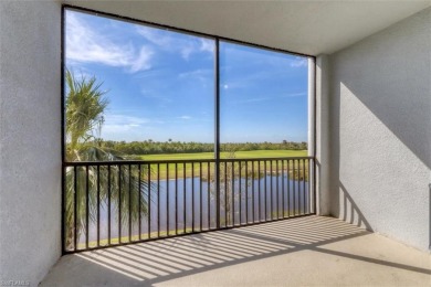 *GOLF MEMBERSHIP INCLUDED!!!* Great location across from on Heritage Landing Golf  in Florida - for sale on GolfHomes.com, golf home, golf lot