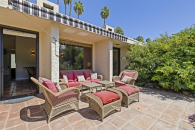 Turnkey-Furnished Home with Prime Golf Course Location and on Mission Hills Golf Club in California - for sale on GolfHomes.com, golf home, golf lot
