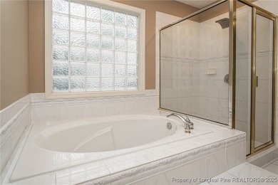 This gorgeous 2 story home on the golf course in Kings Grants on Kings Grant Golf and Country Club in North Carolina - for sale on GolfHomes.com, golf home, golf lot