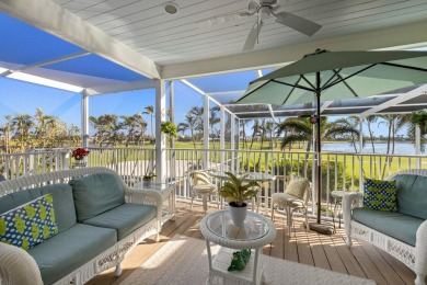 Located on the cul de sac of Kittiwake Circle, this outstanding on The Dunes Golf and Tennis Club in Florida - for sale on GolfHomes.com, golf home, golf lot