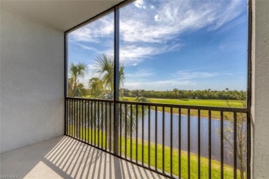 *GOLF MEMBERSHIP INCLUDED!!!* Great location across from on Heritage Landing Golf  in Florida - for sale on GolfHomes.com, golf home, golf lot