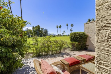 Turnkey-Furnished Home with Prime Golf Course Location and on Mission Hills Golf Club in California - for sale on GolfHomes.com, golf home, golf lot