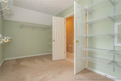 This gorgeous 2 story home on the golf course in Kings Grants on Kings Grant Golf and Country Club in North Carolina - for sale on GolfHomes.com, golf home, golf lot