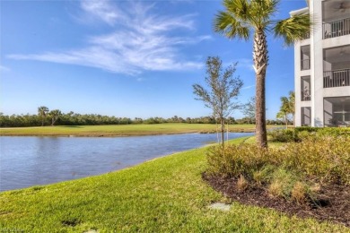 *GOLF MEMBERSHIP INCLUDED!!!* Great location across from on Heritage Landing Golf  in Florida - for sale on GolfHomes.com, golf home, golf lot