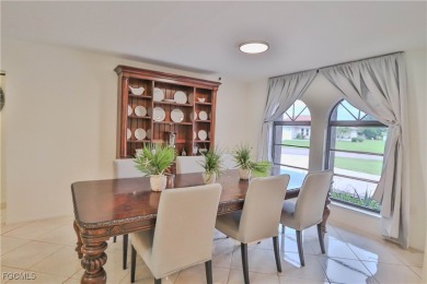 Charming & Well Renovated Home on Oversized Corner Lot in Deep on Deep Creek Golf Club in Florida - for sale on GolfHomes.com, golf home, golf lot