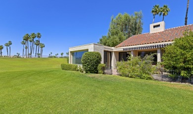 Turnkey-Furnished Home with Prime Golf Course Location and on Mission Hills Golf Club in California - for sale on GolfHomes.com, golf home, golf lot