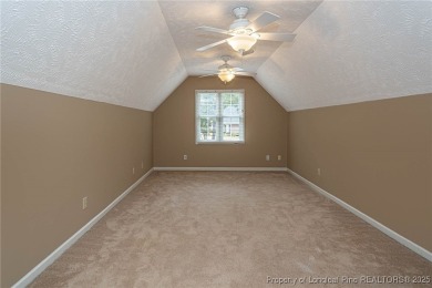 This gorgeous 2 story home on the golf course in Kings Grants on Kings Grant Golf and Country Club in North Carolina - for sale on GolfHomes.com, golf home, golf lot