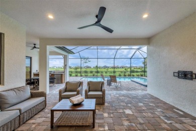 Gorgeous 3 Bedroom, 3 Bath Pool Home with Den in Boca Royale!!

 on Boca Royale Golf and Country Club in Florida - for sale on GolfHomes.com, golf home, golf lot