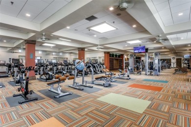 Discover the rare opportunity to own a two-story Ashland model on Wildhorse Golf Club of Robson Ranch in Texas - for sale on GolfHomes.com, golf home, golf lot