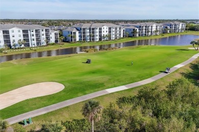 *GOLF MEMBERSHIP INCLUDED!!!* Great location across from on Heritage Landing Golf  in Florida - for sale on GolfHomes.com, golf home, golf lot