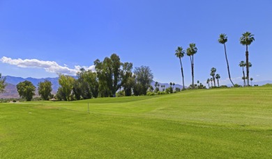 Turnkey-Furnished Home with Prime Golf Course Location and on Mission Hills Golf Club in California - for sale on GolfHomes.com, golf home, golf lot