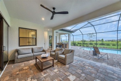 Gorgeous 3 Bedroom, 3 Bath Pool Home with Den in Boca Royale!!

 on Boca Royale Golf and Country Club in Florida - for sale on GolfHomes.com, golf home, golf lot