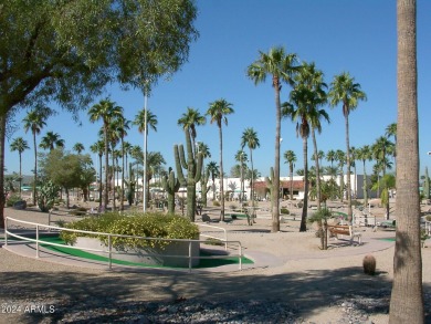 Welcome to this well-maintained home in Sun City West. (Spacious on Pebblebrook Golf Course in Arizona - for sale on GolfHomes.com, golf home, golf lot