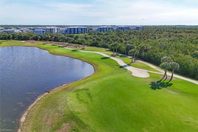 *GOLF MEMBERSHIP INCLUDED!!!* Great location across from on Heritage Landing Golf  in Florida - for sale on GolfHomes.com, golf home, golf lot