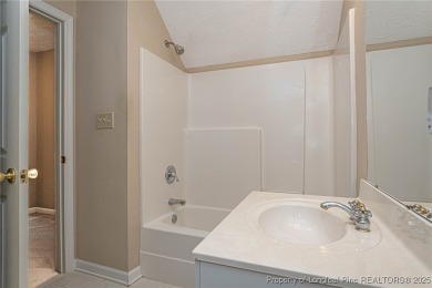 This gorgeous 2 story home on the golf course in Kings Grants on Kings Grant Golf and Country Club in North Carolina - for sale on GolfHomes.com, golf home, golf lot