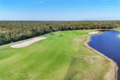 *GOLF MEMBERSHIP INCLUDED!!!* Great location across from on Heritage Landing Golf  in Florida - for sale on GolfHomes.com, golf home, golf lot