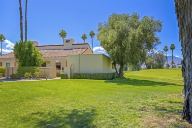 Turnkey-Furnished Home with Prime Golf Course Location and on Mission Hills Golf Club in California - for sale on GolfHomes.com, golf home, golf lot