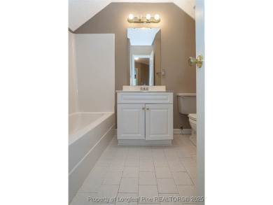 This gorgeous 2 story home on the golf course in Kings Grants on Kings Grant Golf and Country Club in North Carolina - for sale on GolfHomes.com, golf home, golf lot