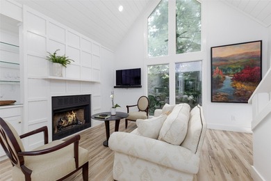 If you are looking for a beautifully finished, completely on Sapphire National Golf Club in North Carolina - for sale on GolfHomes.com, golf home, golf lot