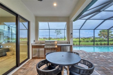 Gorgeous 3 Bedroom, 3 Bath Pool Home with Den in Boca Royale!!

 on Boca Royale Golf and Country Club in Florida - for sale on GolfHomes.com, golf home, golf lot