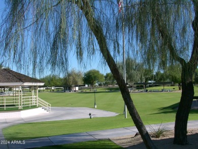 Welcome to this well-maintained home in Sun City West. (Spacious on Pebblebrook Golf Course in Arizona - for sale on GolfHomes.com, golf home, golf lot