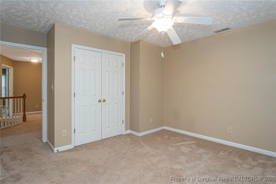 This gorgeous 2 story home on the golf course in Kings Grants on Kings Grant Golf and Country Club in North Carolina - for sale on GolfHomes.com, golf home, golf lot