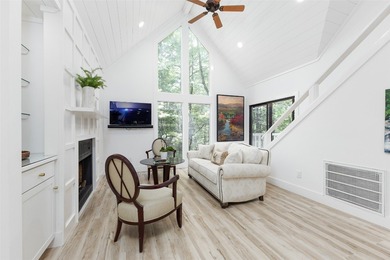 If you are looking for a beautifully finished, completely on Sapphire National Golf Club in North Carolina - for sale on GolfHomes.com, golf home, golf lot