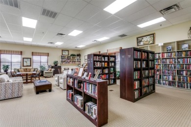 Discover the rare opportunity to own a two-story Ashland model on Wildhorse Golf Club of Robson Ranch in Texas - for sale on GolfHomes.com, golf home, golf lot