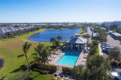 *GOLF MEMBERSHIP INCLUDED!!!* Great location across from on Heritage Landing Golf  in Florida - for sale on GolfHomes.com, golf home, golf lot