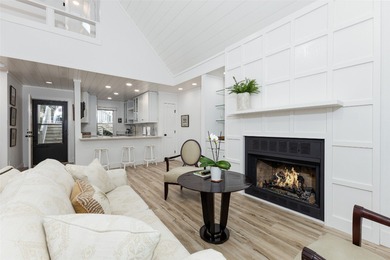 If you are looking for a beautifully finished, completely on Sapphire National Golf Club in North Carolina - for sale on GolfHomes.com, golf home, golf lot